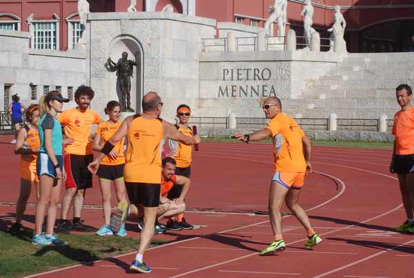 Orange Training Master Class (09/06/2018) 00062