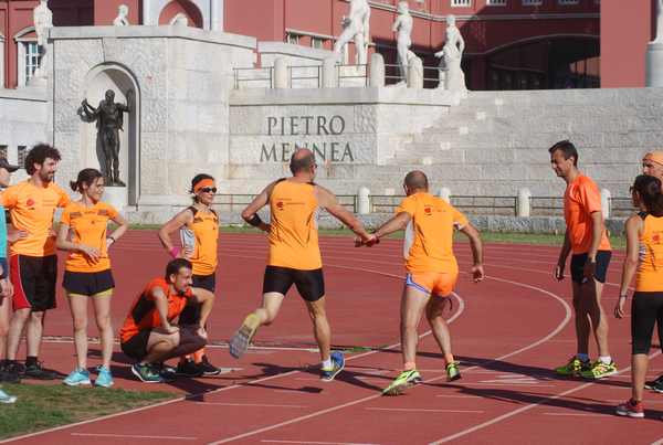 Orange Training Master Class (09/06/2018) 00063