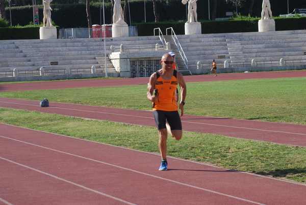 Orange Training Master Class (09/06/2018) 00064
