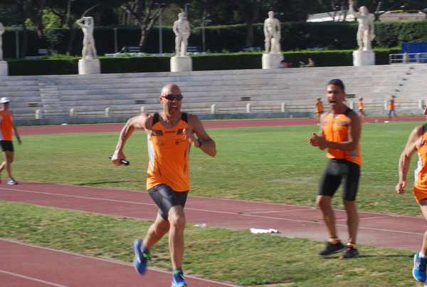Orange Training Master Class (09/06/2018) 00065