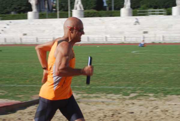 Orange Training Master Class (09/06/2018) 00066