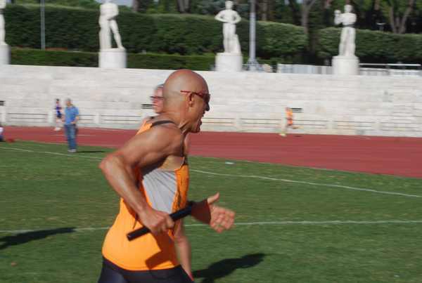 Orange Training Master Class (09/06/2018) 00067