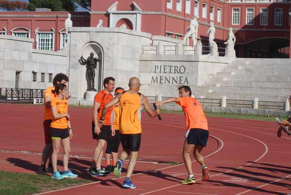 Orange Training Master Class (09/06/2018) 00068