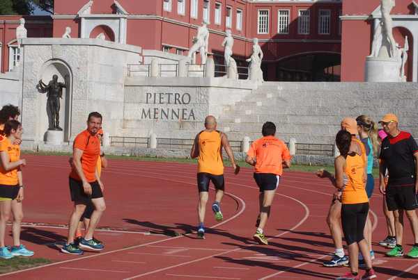 Orange Training Master Class (09/06/2018) 00069