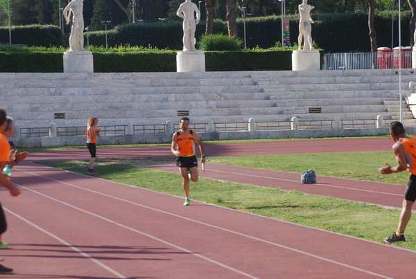 Orange Training Master Class (09/06/2018) 00070
