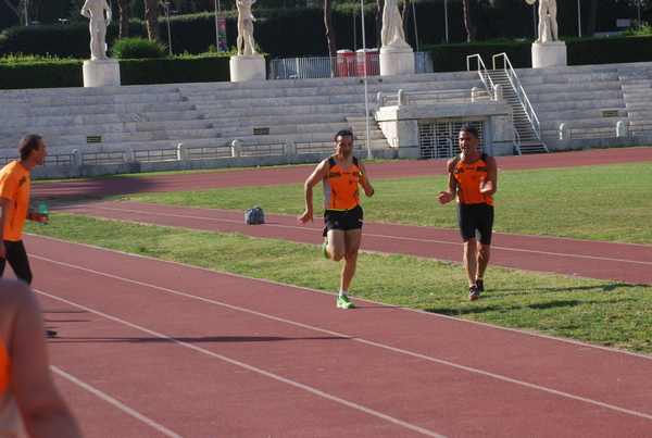 Orange Training Master Class (09/06/2018) 00071