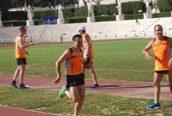 Orange Training Master Class (09/06/2018) 00073
