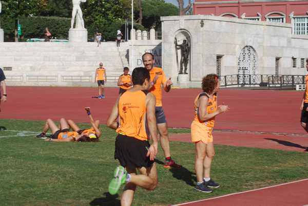 Orange Training Master Class (09/06/2018) 00075