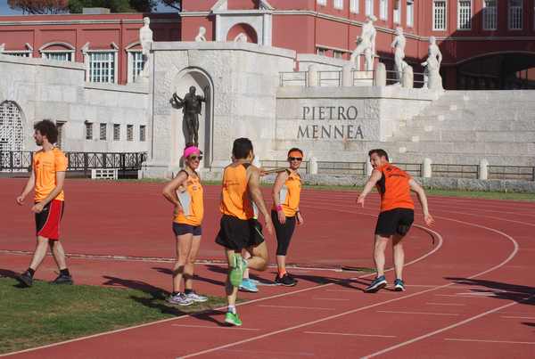 Orange Training Master Class (09/06/2018) 00076