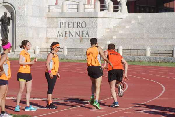 Orange Training Master Class (09/06/2018) 00077