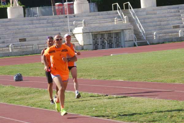 Orange Training Master Class (09/06/2018) 00079
