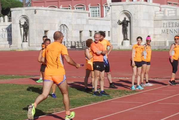 Orange Training Master Class (09/06/2018) 00081