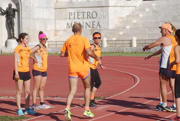 Orange Training Master Class (09/06/2018) 00082