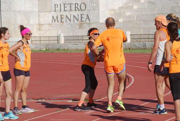 Orange Training Master Class (09/06/2018) 00083