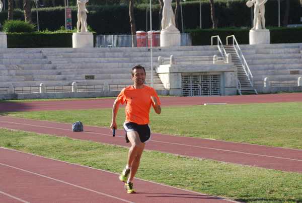 Orange Training Master Class (09/06/2018) 00084