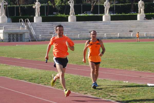 Orange Training Master Class (09/06/2018) 00085