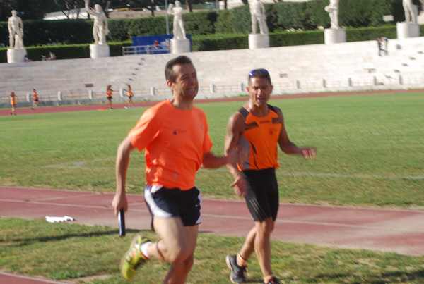 Orange Training Master Class (09/06/2018) 00086