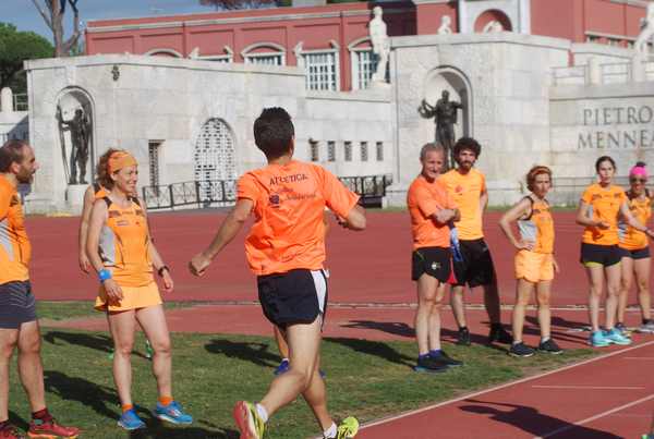 Orange Training Master Class (09/06/2018) 00087