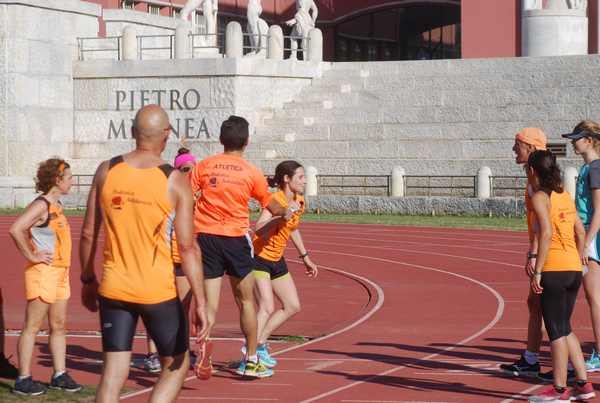 Orange Training Master Class (09/06/2018) 00088