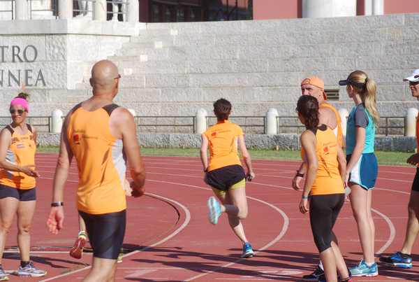 Orange Training Master Class (09/06/2018) 00089