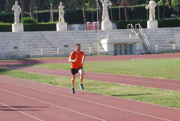 Orange Training Master Class (09/06/2018) 00090