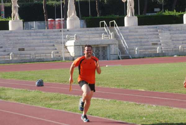 Orange Training Master Class (09/06/2018) 00091