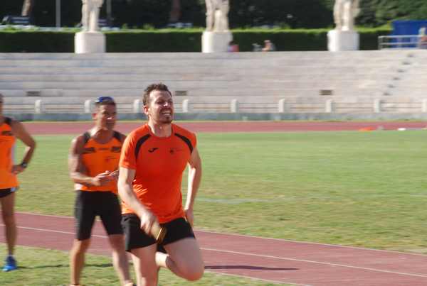 Orange Training Master Class (09/06/2018) 00092