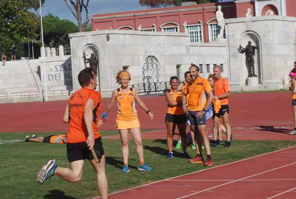Orange Training Master Class (09/06/2018) 00093