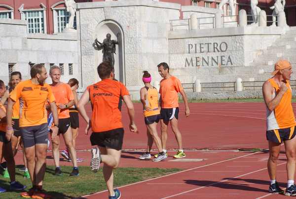 Orange Training Master Class (09/06/2018) 00094