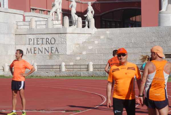 Orange Training Master Class (09/06/2018) 00095