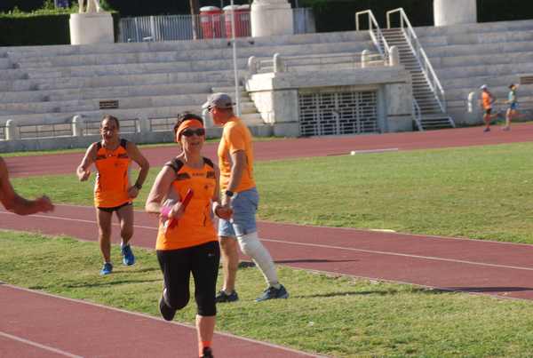 Orange Training Master Class (09/06/2018) 00097