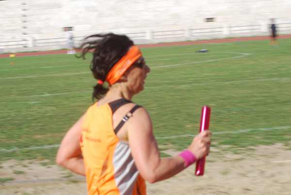 Orange Training Master Class (09/06/2018) 00098