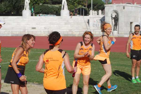 Orange Training Master Class (09/06/2018) 00099