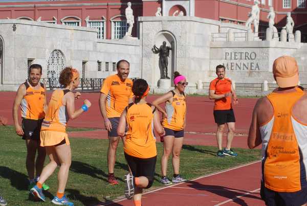 Orange Training Master Class (09/06/2018) 00100