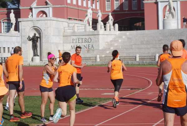 Orange Training Master Class (09/06/2018) 00101