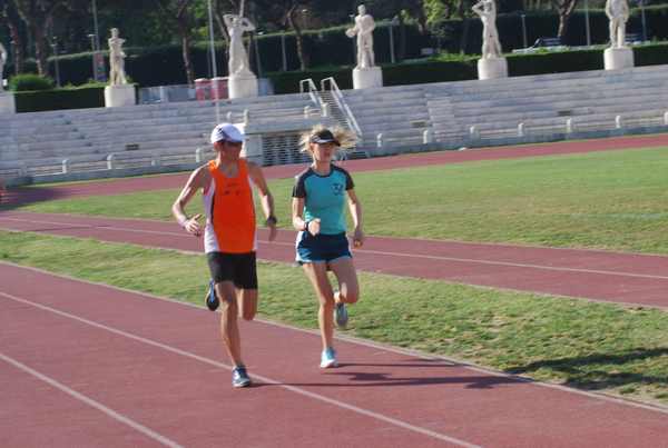 Orange Training Master Class (09/06/2018) 00103