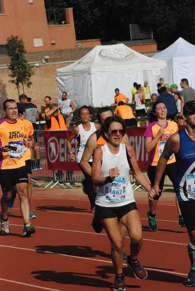 Roma Urbs Mundi (Ex Hunger Run) (21/10/2018) 00001