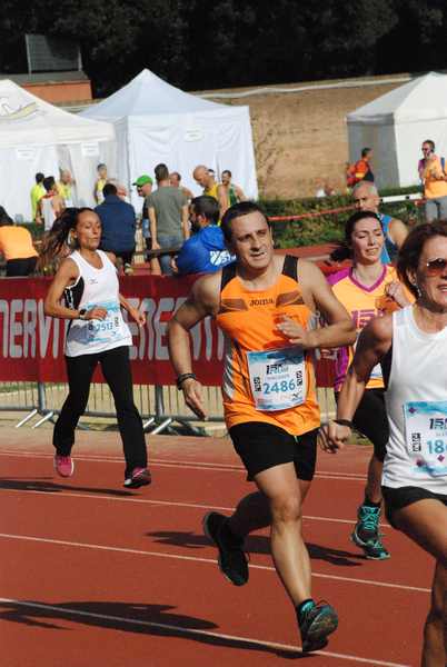 Roma Urbs Mundi (Ex Hunger Run) (21/10/2018) 00002