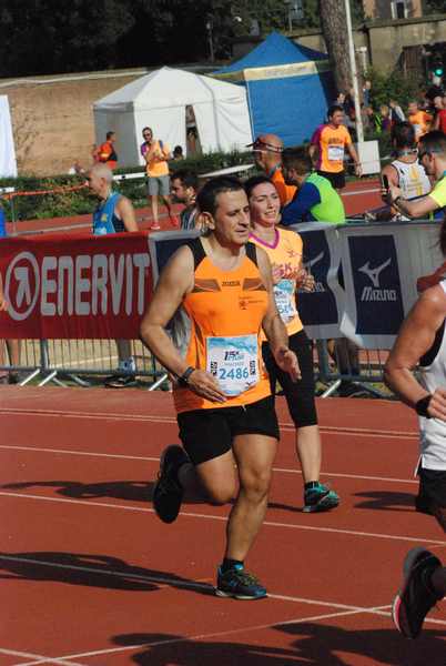 Roma Urbs Mundi (Ex Hunger Run) (21/10/2018) 00003