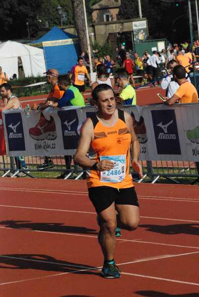 Roma Urbs Mundi (Ex Hunger Run) (21/10/2018) 00004