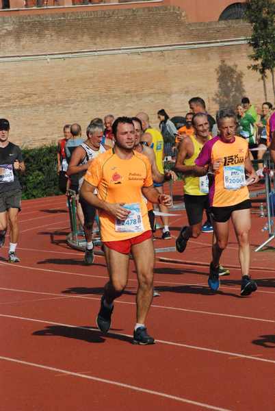 Roma Urbs Mundi (Ex Hunger Run) (21/10/2018) 00008