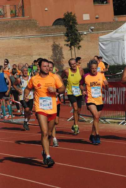 Roma Urbs Mundi (Ex Hunger Run) (21/10/2018) 00009