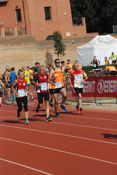 Roma Urbs Mundi (Ex Hunger Run) (21/10/2018) 00011