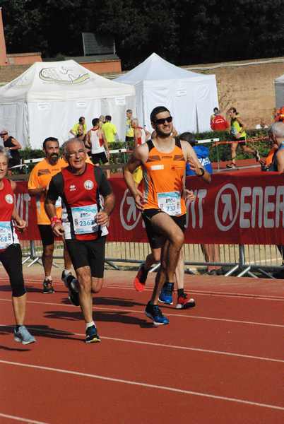 Roma Urbs Mundi (Ex Hunger Run) (21/10/2018) 00013