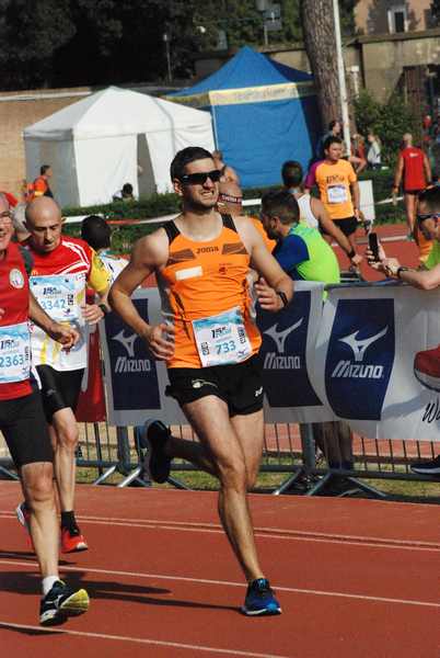 Roma Urbs Mundi (Ex Hunger Run) (21/10/2018) 00014