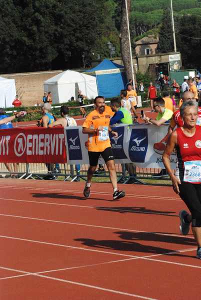 Roma Urbs Mundi (Ex Hunger Run) (21/10/2018) 00015