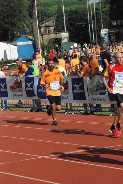 Roma Urbs Mundi (Ex Hunger Run) (21/10/2018) 00016