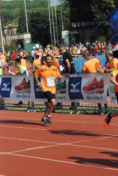 Roma Urbs Mundi (Ex Hunger Run) (21/10/2018) 00017