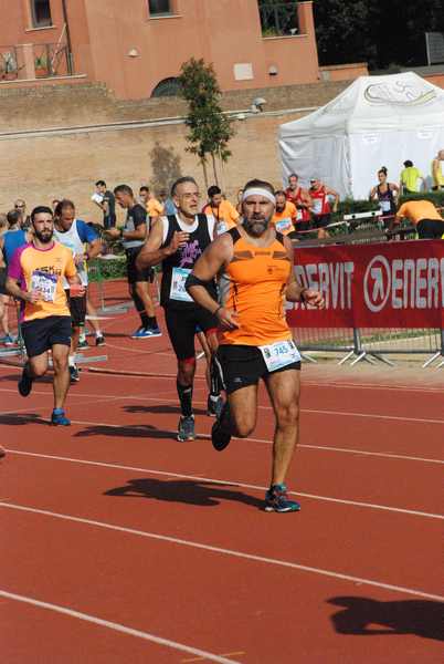 Roma Urbs Mundi (Ex Hunger Run) (21/10/2018) 00019