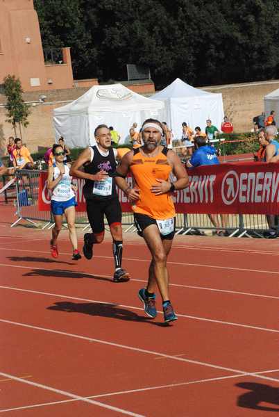 Roma Urbs Mundi (Ex Hunger Run) (21/10/2018) 00020